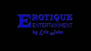 Bestätigen Sie Ihr Alter