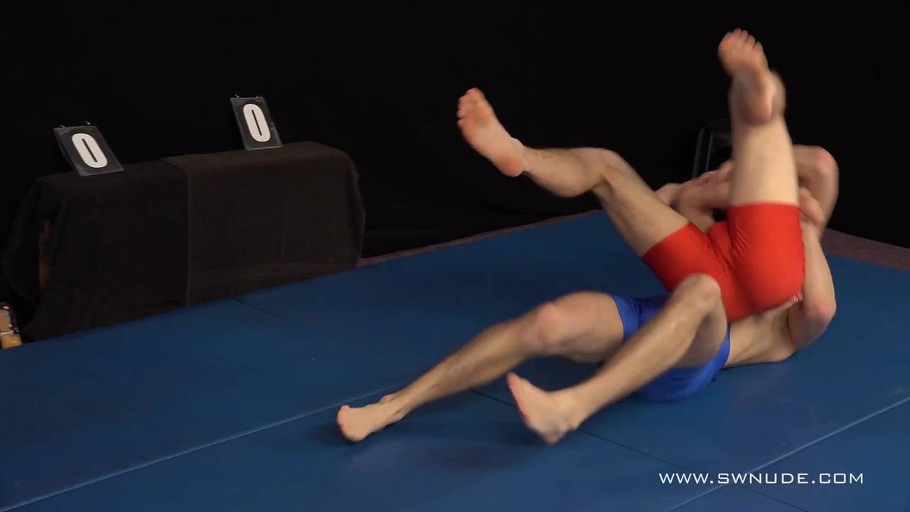 Bestätigen Sie Ihr Alter