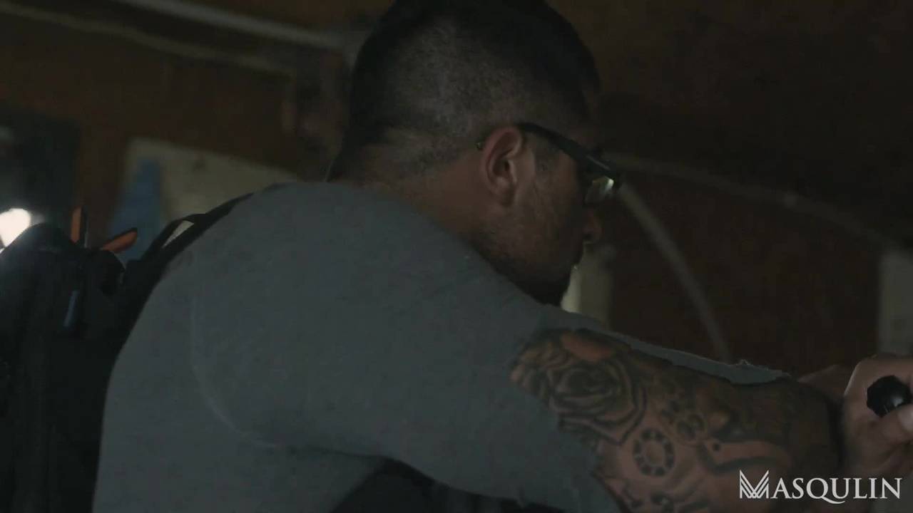 Bestätigen Sie Ihr Alter