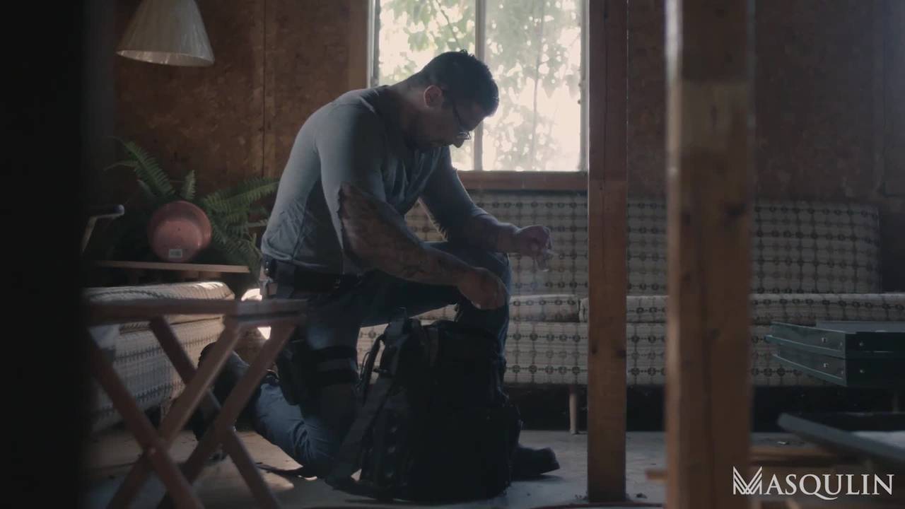 Bestätigen Sie Ihr Alter