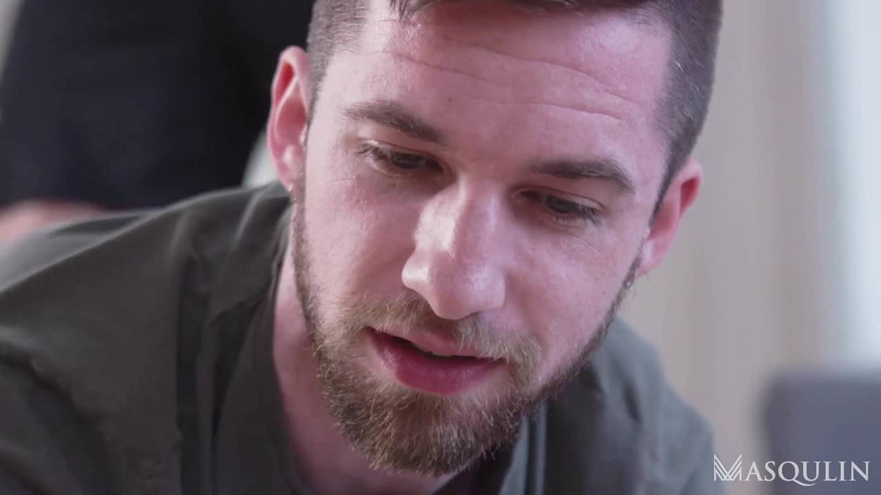 Bestätigen Sie Ihr Alter