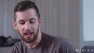 Bestätigen Sie Ihr Alter