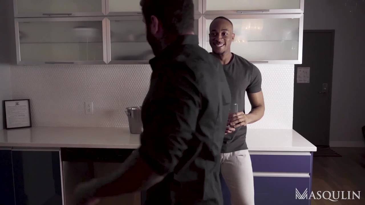 Bestätigen Sie Ihr Alter