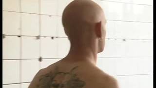 Die schwulen Abenteuer von Thom Barron und seinen Freunden