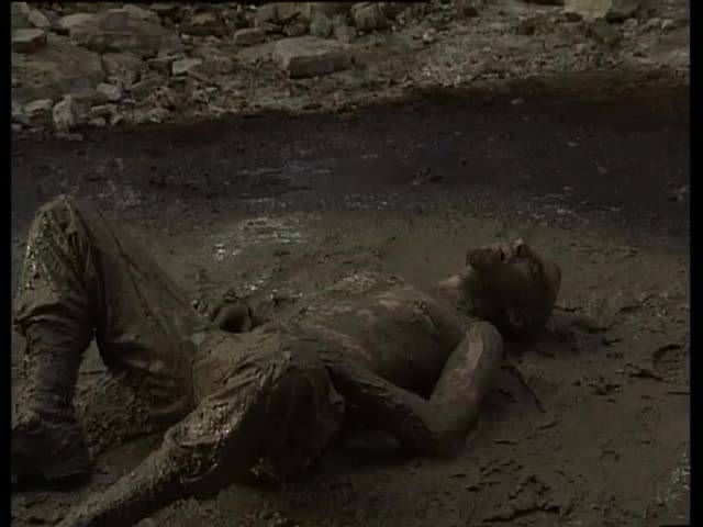 Bestätigen Sie Ihr Alter