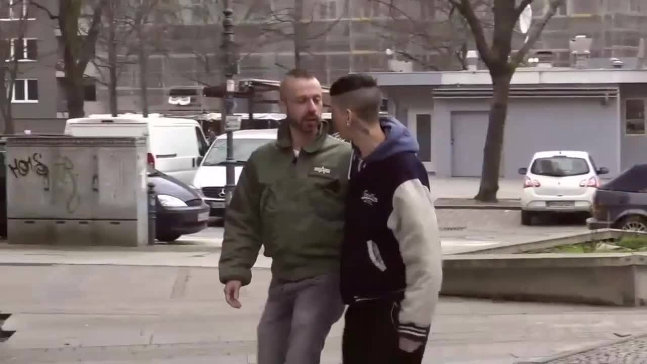 Bestätigen Sie Ihr Alter