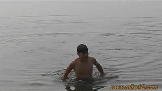 Bestätigen Sie Ihr Alter