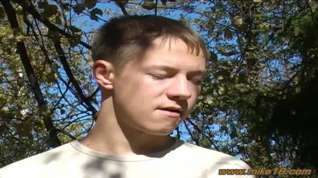 Bestätigen Sie Ihr Alter