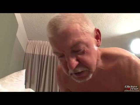 Bestätigen Sie Ihr Alter