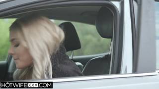 Bestätigen Sie Ihr Alter