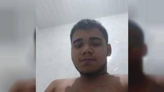 Bestätigen Sie Ihr Alter