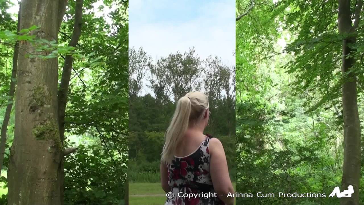 Bestätigen Sie Ihr Alter