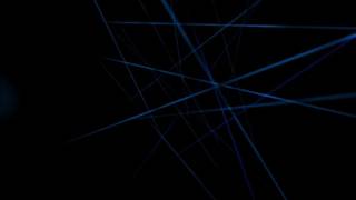 Bestätigen Sie Ihr Alter