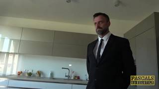 Bestätigen Sie Ihr Alter