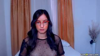 Bestätigen Sie Ihr Alter