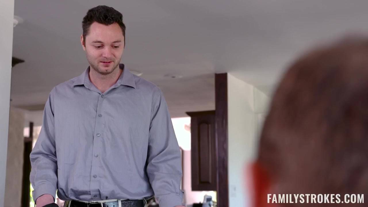 Bestätigen Sie Ihr Alter