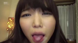 Bestätigen Sie Ihr Alter