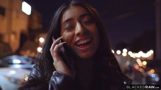 Bestätigen Sie Ihr Alter