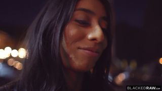 Bestätigen Sie Ihr Alter