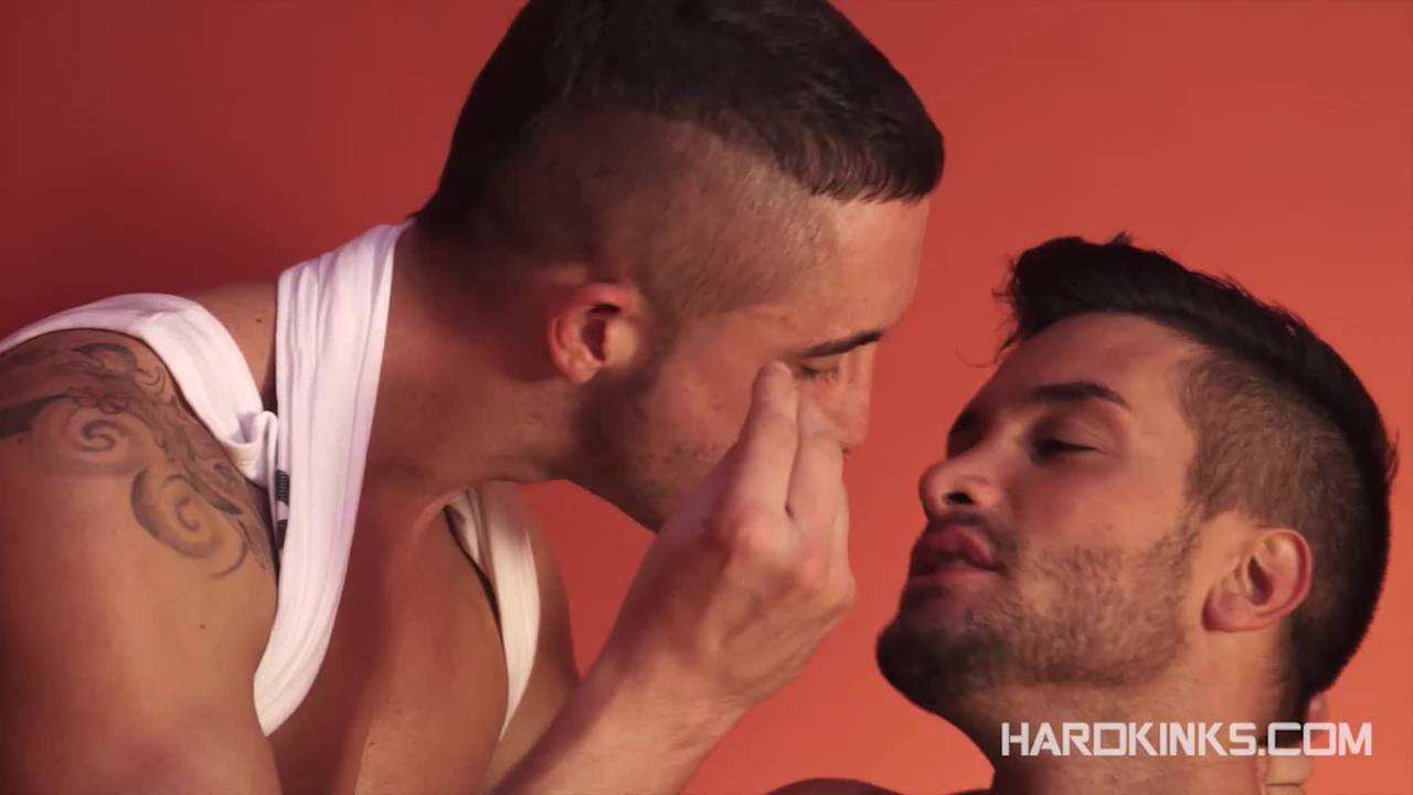 Bestätigen Sie Ihr Alter