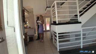 Bestätigen Sie Ihr Alter