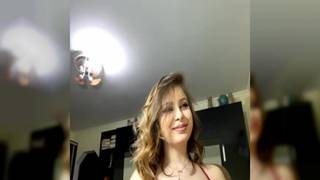 Bestätigen Sie Ihr Alter