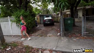 Bestätigen Sie Ihr Alter