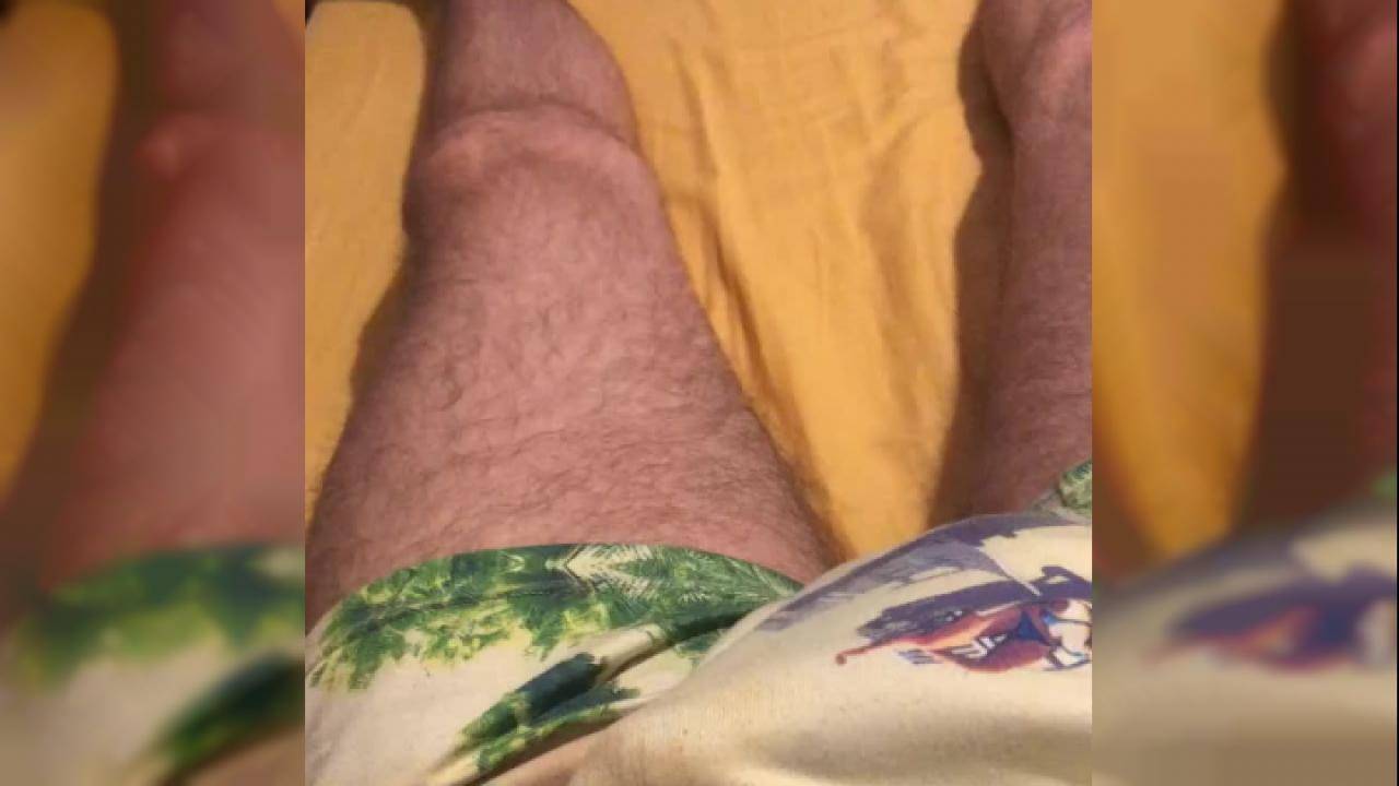 Bestätigen Sie Ihr Alter