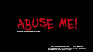 Bestätigen Sie Ihr Alter