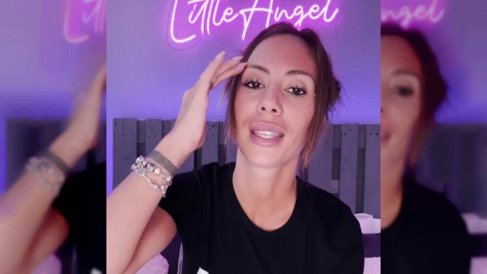 Bestätigen Sie Ihr Alter