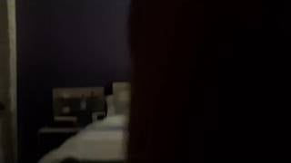 Bestätigen Sie Ihr Alter