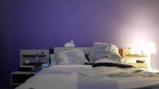 Bestätigen Sie Ihr Alter