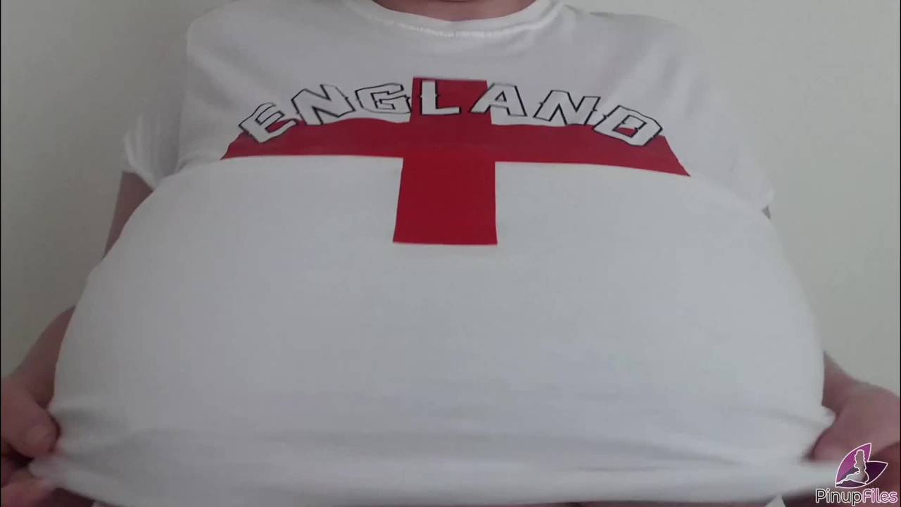 Bestätigen Sie Ihr Alter