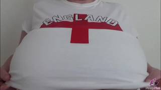 Bestätigen Sie Ihr Alter