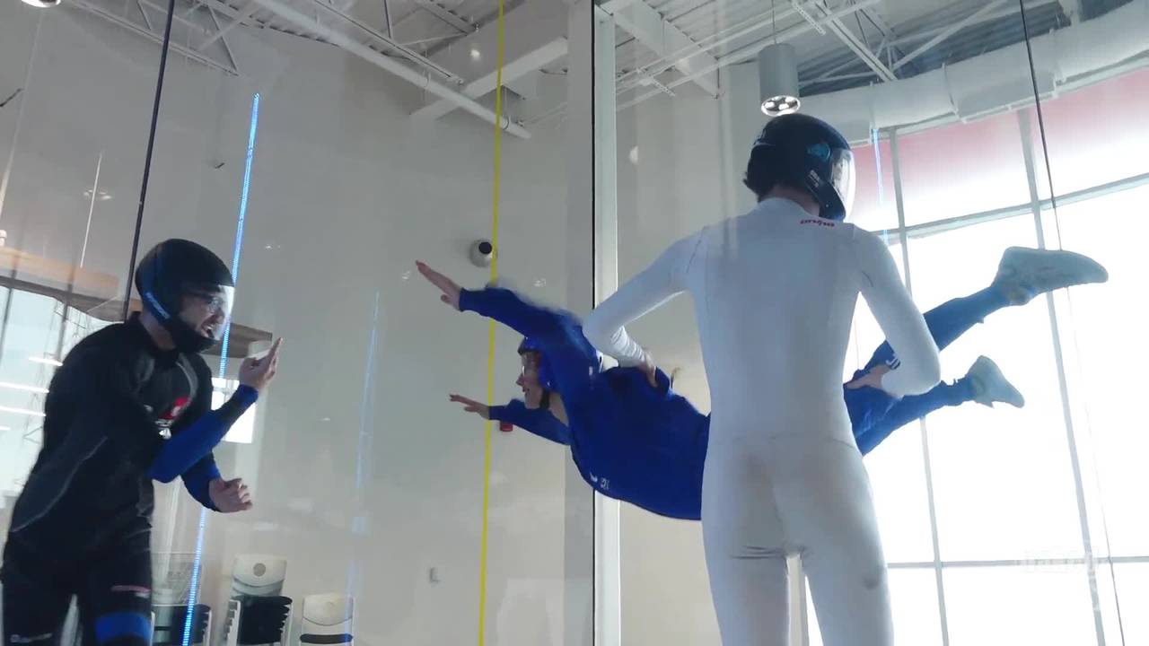 Bestätigen Sie Ihr Alter