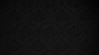 Bestätigen Sie Ihr Alter