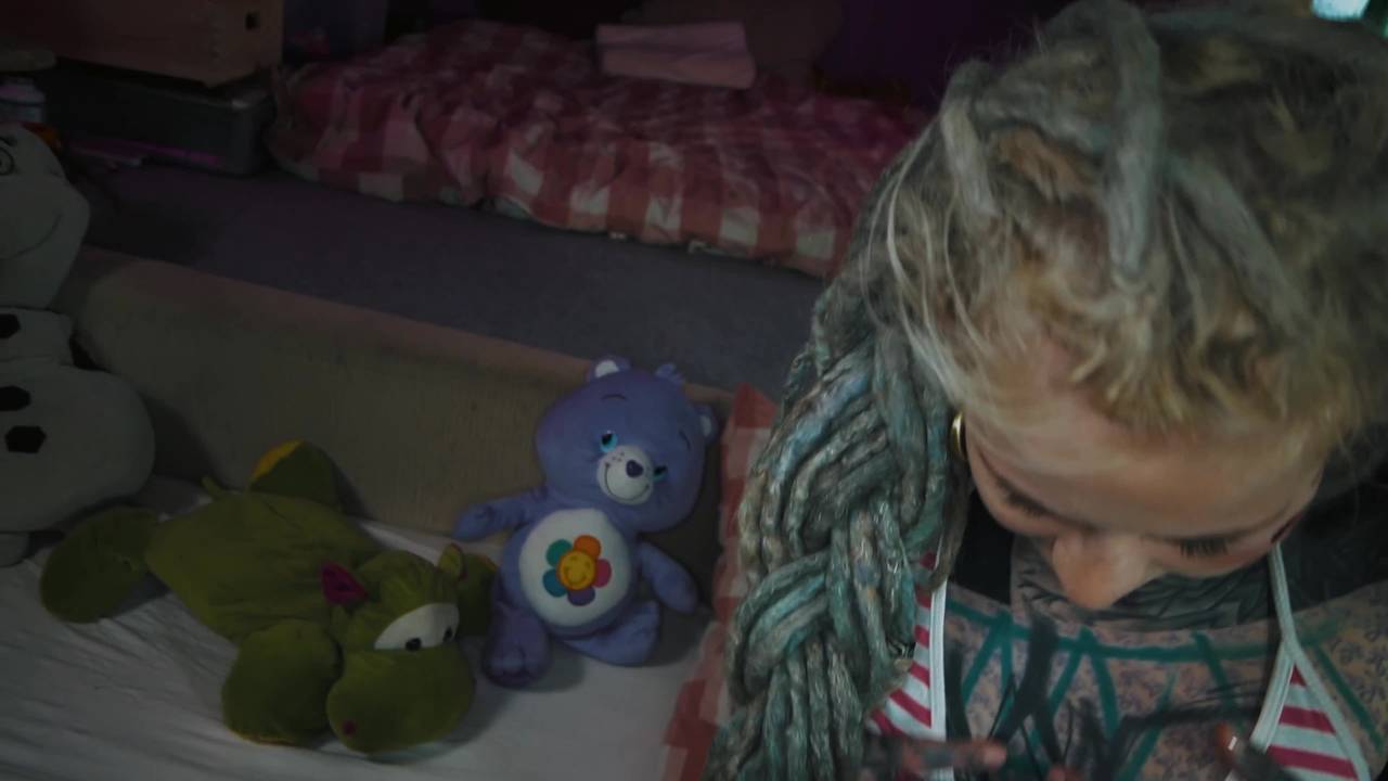 Bestätigen Sie Ihr Alter