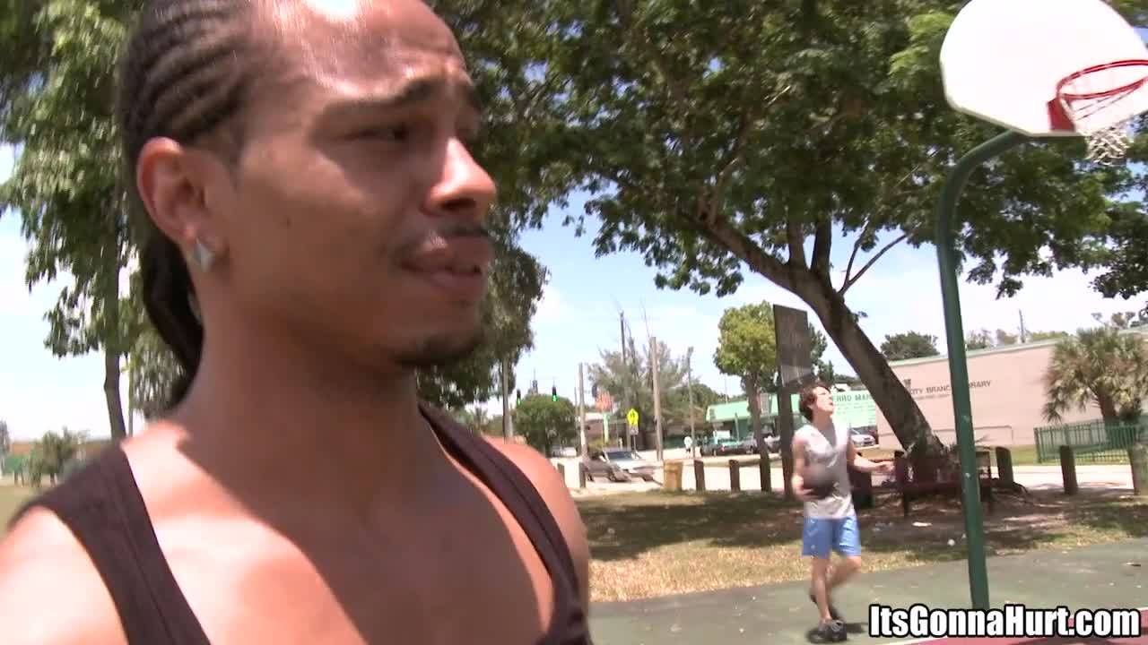 Bestätigen Sie Ihr Alter