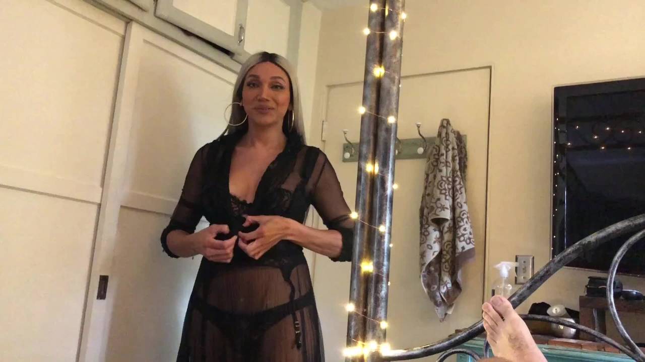 Bestätigen Sie Ihr Alter