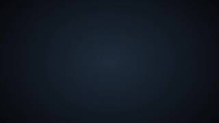 Bestätigen Sie Ihr Alter