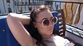 Bestätigen Sie Ihr Alter