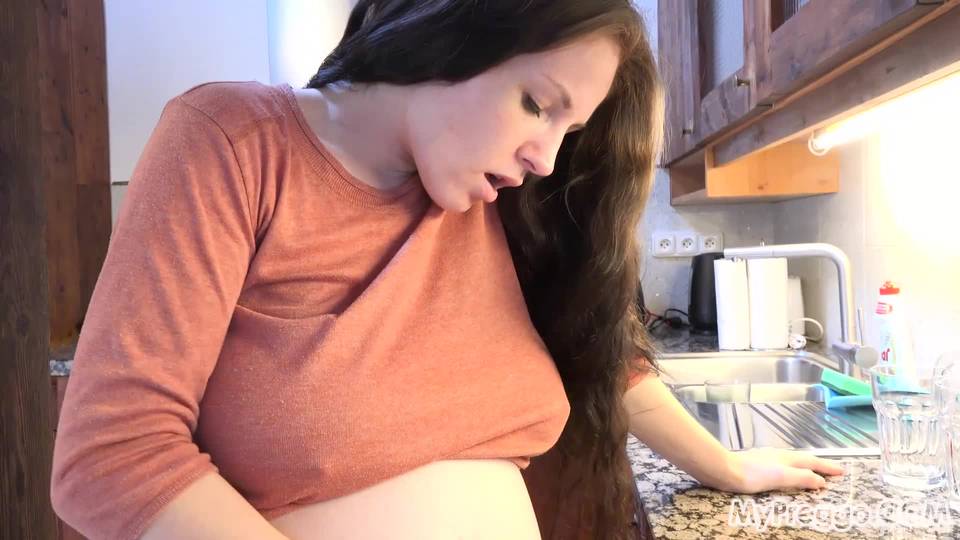 Bestätigen Sie Ihr Alter