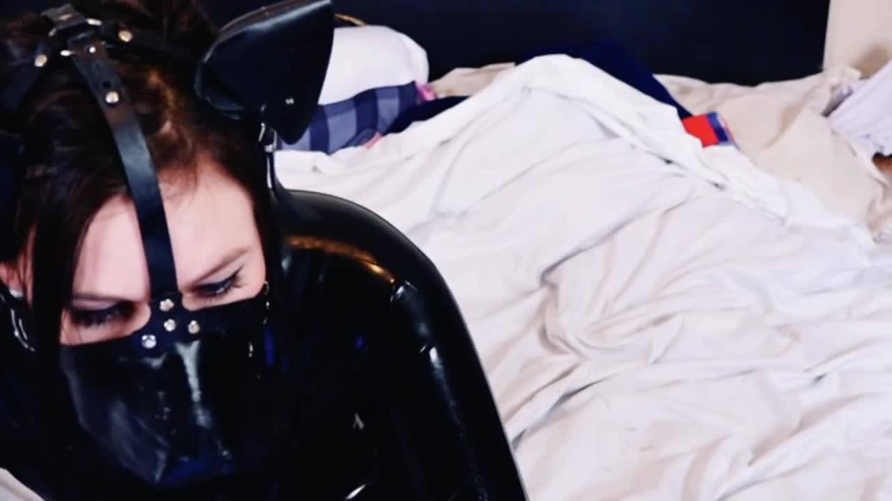 Bestätigen Sie Ihr Alter