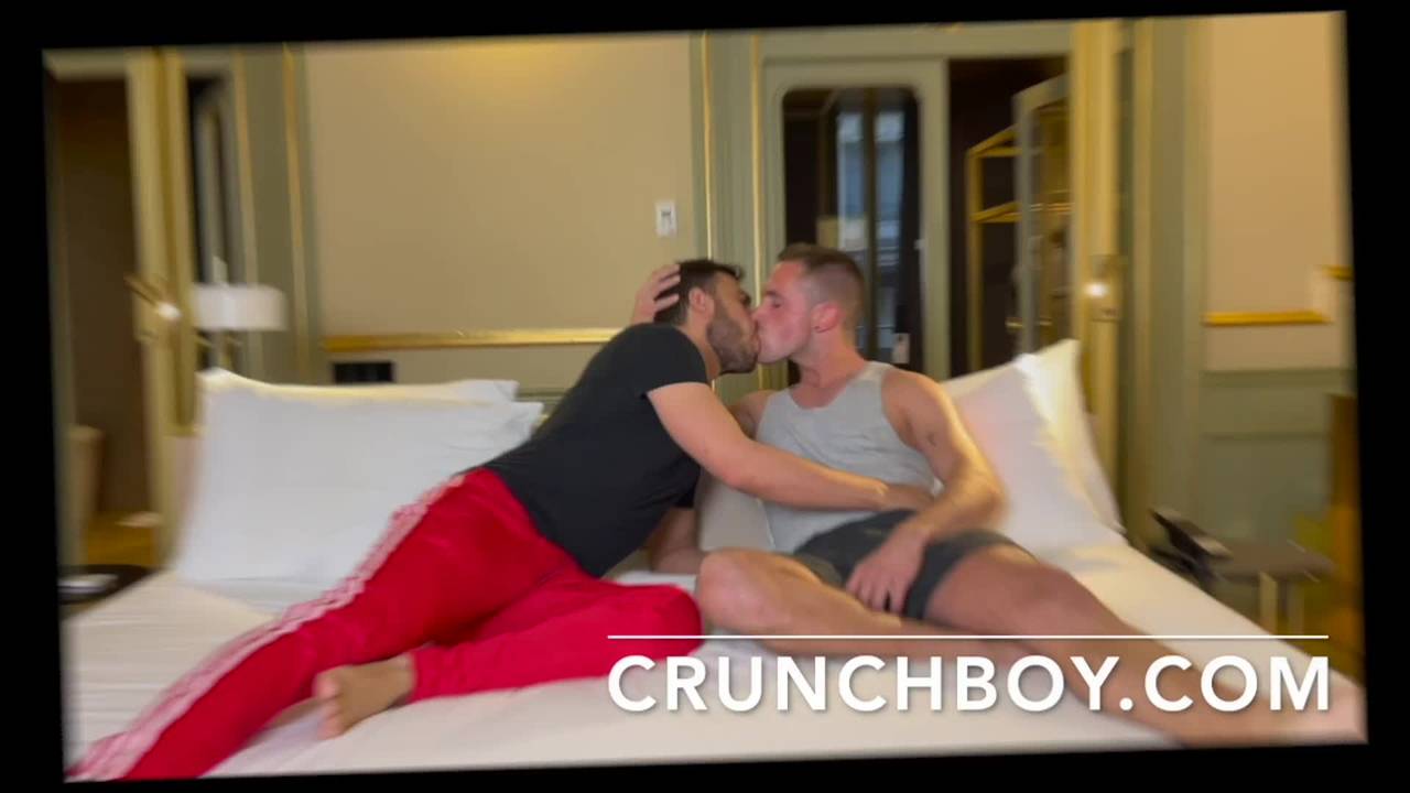 Bestätigen Sie Ihr Alter