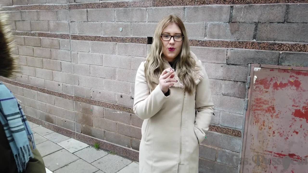 Bestätigen Sie Ihr Alter