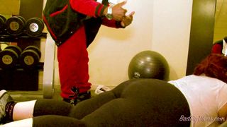 Bestätigen Sie Ihr Alter