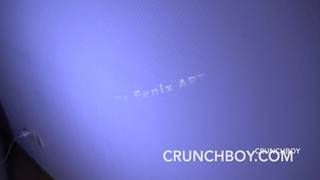 Sexy mec tatoué baisé pour Crunchboy pare APLO ADII Sexy mec tatoué baisé pour Crunchboy pare APLO ADII
