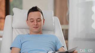 Bestätigen Sie Ihr Alter