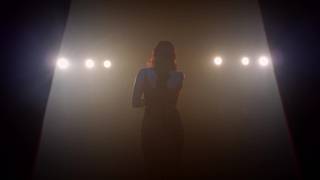 Bestätigen Sie Ihr Alter