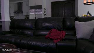 Bestätigen Sie Ihr Alter